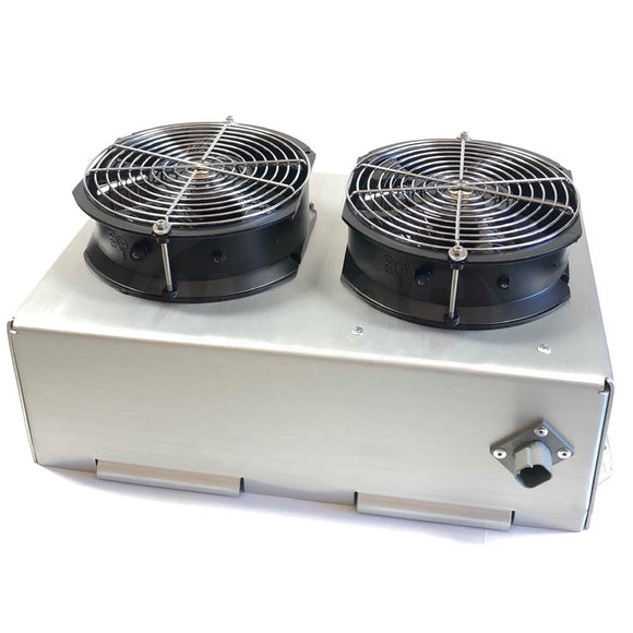 BMOD0063 Maxwell P125, 63F, 125V, Capacitor