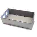 BMOD0063 Maxwell P125, 63F, 125V, Capacitor-4