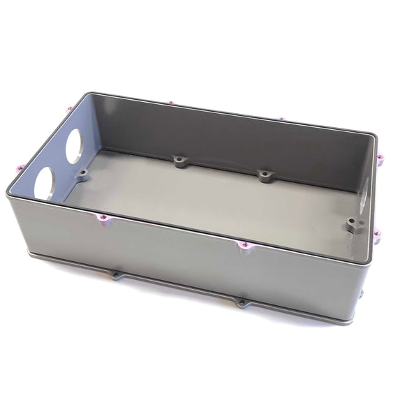 BMOD0063 Maxwell P125, 63F, 125V, Capacitor