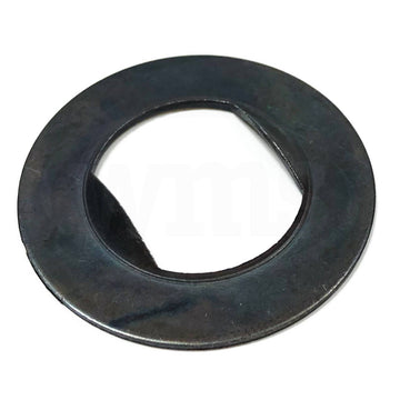 42-36-0017 Milwaukee Stamping Ball Support Plate