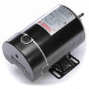 BN23V1 Century 1/2HP Pool Pump Electric Motor, 3450 RPM-1