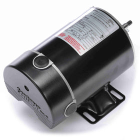 BN23V1 Century 1/2HP Pool Pump Electric Motor, 3450 RPM