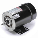 BN23V1 Century 1/2HP Pool Pump Electric Motor, 3450 RPM-2
