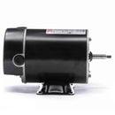 BN23V1 Century 1/2HP Pool Pump Electric Motor, 3450 RPM-3