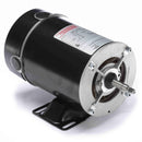 BN23V1 Century 1/2HP Pool Pump Electric Motor, 3450 RPM-4