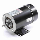 BN24V1 Century 3/4HP Pool & Spa Pump Electric Motor, 3450RPM-1