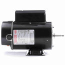 BN37V1 Century 1.0/0.12HP Pool Pump Electric Motor, 3600RPM-1