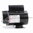 BN37V1 Century 1.0/0.12HP Pool Pump Electric Motor, 3600RPM-2