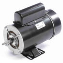 BN37V1 Century 1.0/0.12HP Pool Pump Electric Motor, 3600RPM-3