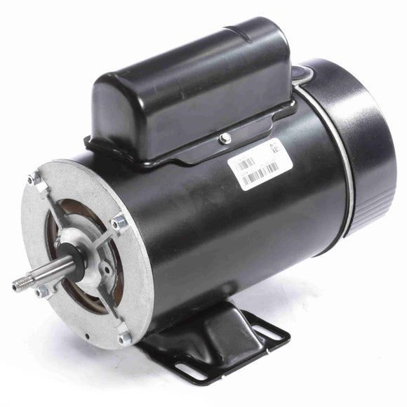 BN37V1 Century 1.0/0.12HP Pool Pump Electric Motor, 3600RPM