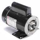 BN37V1 Century 1.0/0.12HP Pool Pump Electric Motor, 3600RPM-4