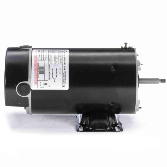 BN51 Century 2/0.25HP Pool Pump Electric Motor, 3600RPM