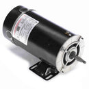 BN51 Century 2/0.25HP Pool Pump Electric Motor, 3600RPM-2