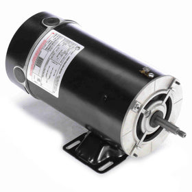 BN51 Century 2/0.25HP Pool Pump Electric Motor, 3600RPM - 0