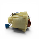 BN5V2JCQ26OB6PE0