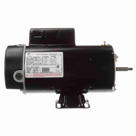BN63 Century 4/0.42HP Pool Pump Electric Motor, 3600RPM