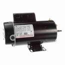 BN63 Century 4/0.42HP Pool Pump Electric Motor, 3600RPM-2