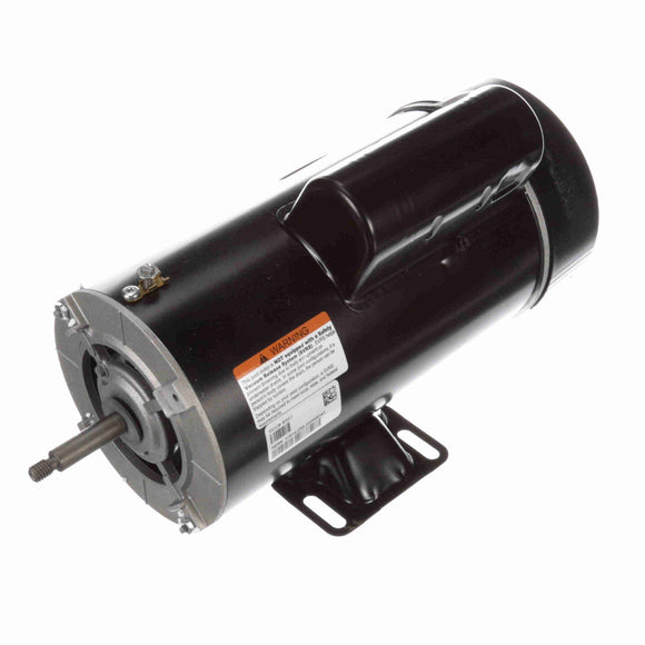 BN63 Century 4/0.42HP Pool Pump Electric Motor, 3600RPM