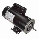 BN63 Century 4/0.42HP Pool Pump Electric Motor, 3600RPM-4