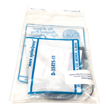 HSC-12 Bimba Limit Switch
