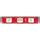 48-22-5106 Milwaukee 10" Torpedo Level