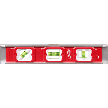 48-22-5106 Milwaukee 10" Torpedo Level