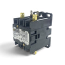 DPA32V14 Square D Contactor 2 Pole