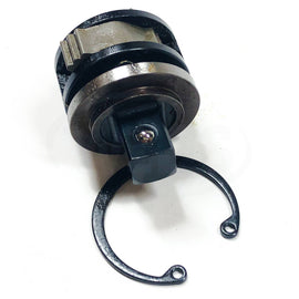 42-06-2557 Milwaukee 3/8" Anvil Service Kit