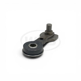 2602001902 Bosch Connecting Rod