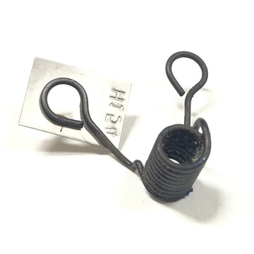 H154 Cutler Hammer Thermal Overload Heater 83.2-90 Amp