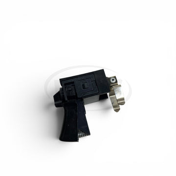 146899-01 DeWalt Switch