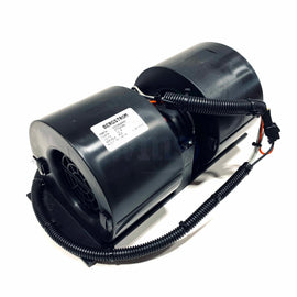 377220A2 Bergstrom OEM 12V HVAC Blower Motor Assembly
