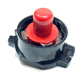 MRT0150 Techtop Manual Reset Thermal Overload