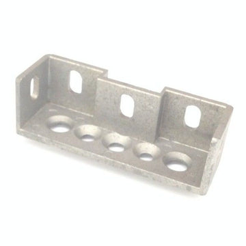 PS 4183 Rittal Support Bracket, Pack of 23