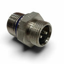 BOMAL4G2R5OB6PE0