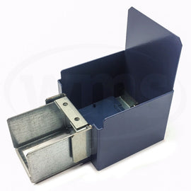 NEMA1-C2-104 Fuji NEMA/UL Type 1 Conversion Kit