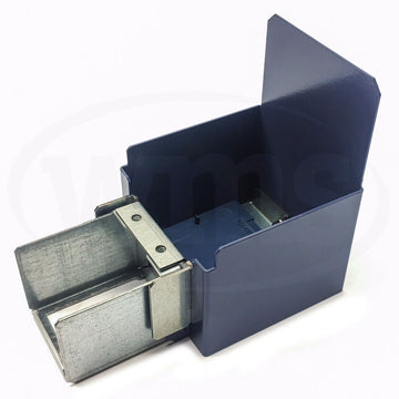 NEMA1-C2-104 Fuji NEMA/UL Type 1 Conversion Kit