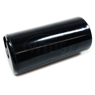 BC-340M-250 Vangaurd Start Capacitor