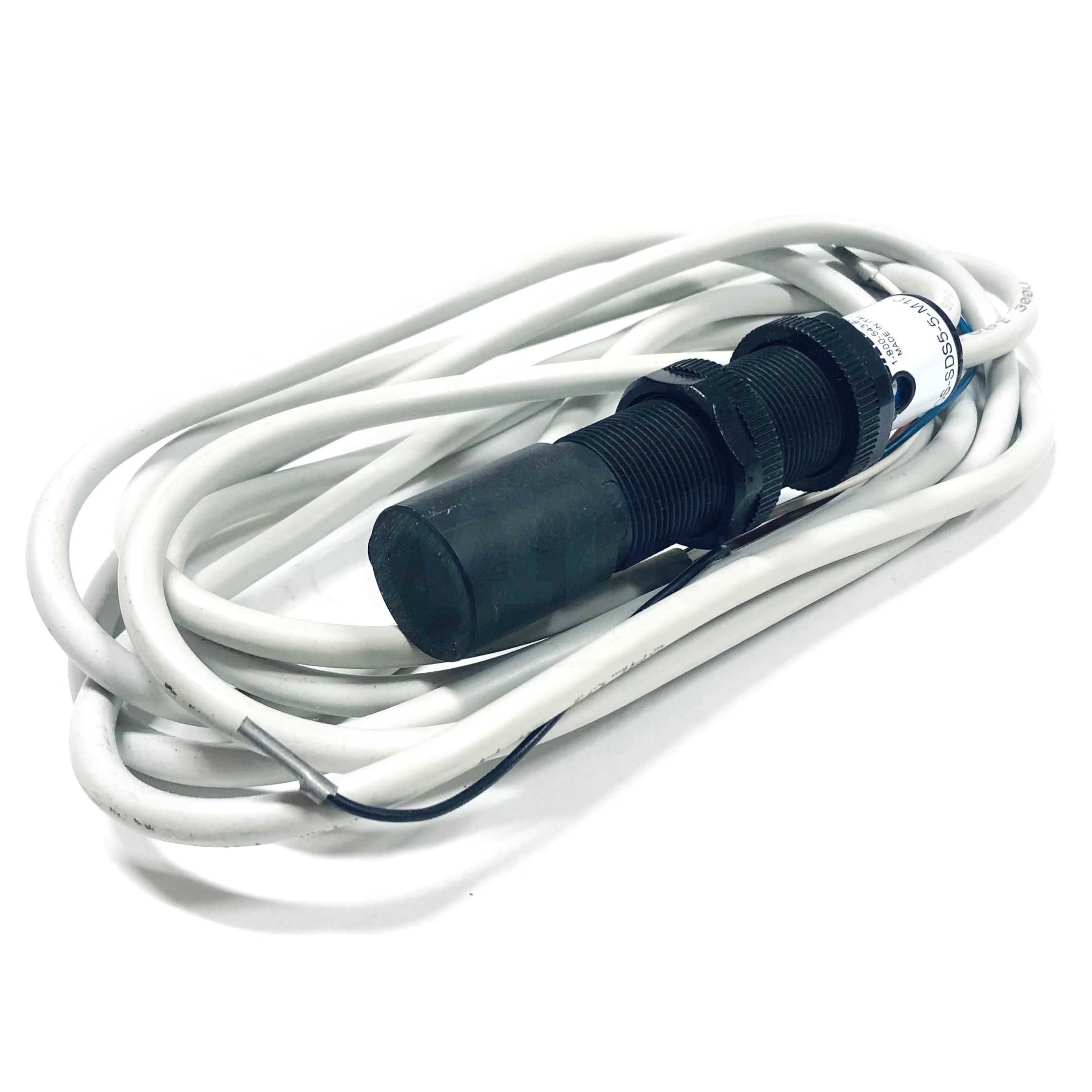 BOS-SDS5-5-M10-75 Balluff Photoelectric Sensor