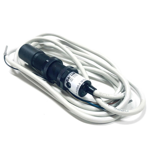 BOS-SDS5-5-M10-75 Balluff Photoelectric Sensor