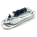 BOS-SDS5-5-M10-75 Balluff Photoelectric Sensor-4