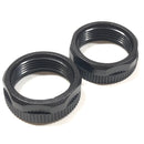 BOS00H8 Balluff Retroreflective Sensor, DC 10-30V, 100mA-3