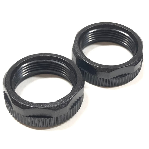 BOS00H8 Balluff Retroreflective Sensor, DC 10-30V, 100mA