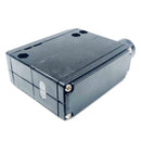 BOS00N0 Balluff Photoelectric Sensor, BOS 65K-1-B8T-1-1