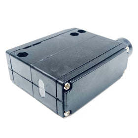 BOS00N0 Balluff Photoelectric Sensor, BOS 65K-1-B8T-1