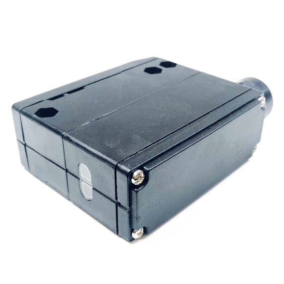 BOS00N0 Balluff Photoelectric Sensor, BOS 65K-1-B8T-1