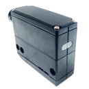 BOS00N0 Balluff Photoelectric Sensor, BOS 65K-1-B8T-1-5