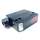 BOS00N0 Balluff Photoelectric Sensor, BOS 65K-1-B8T-1-7