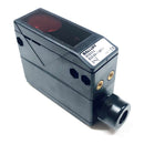 BOS00N0 Balluff Photoelectric Sensor, BOS 65K-1-B8T-1-4