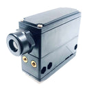 BOS00N0 Balluff Photoelectric Sensor, BOS 65K-1-B8T-1-6